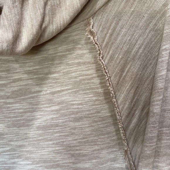 Free People Dress - Picture 4 of 5